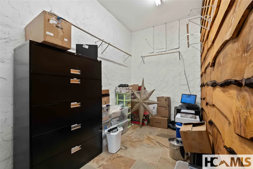 19 Cabe Place Highlands NC 28741