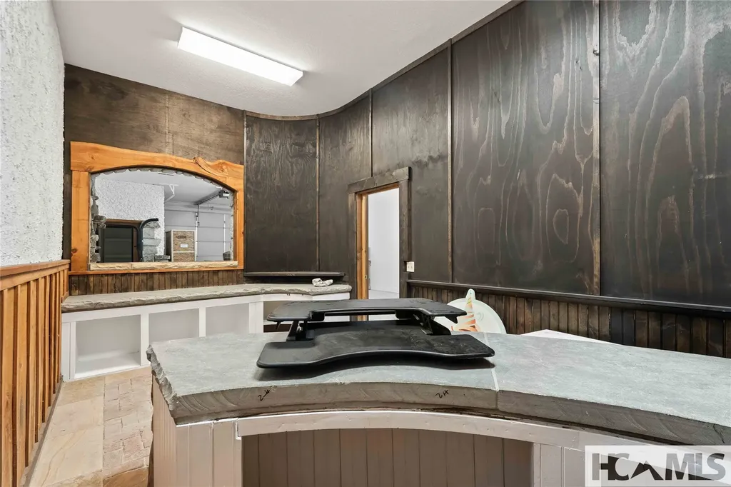 19 Cabe Place Highlands NC 28741