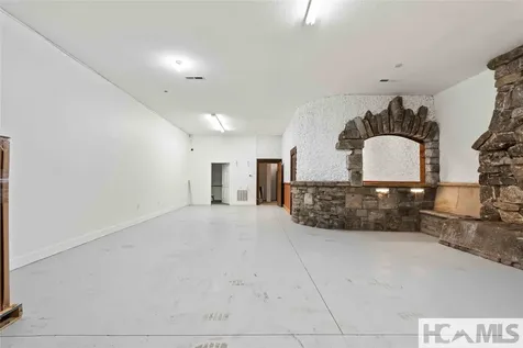 19 Cabe Place Highlands NC 28741