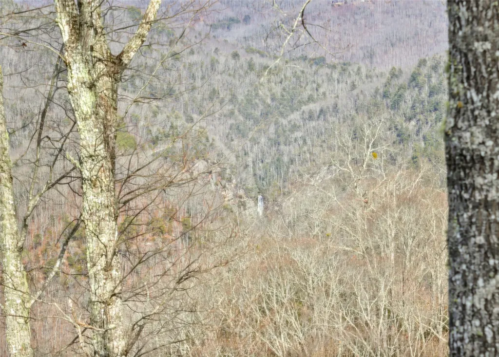 1839 Grandview Drive Tuckasegee NC 28783