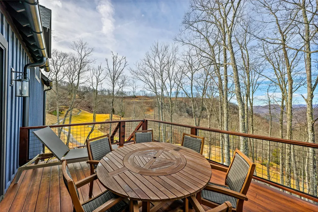 1839 Grandview Drive Tuckasegee NC 28783