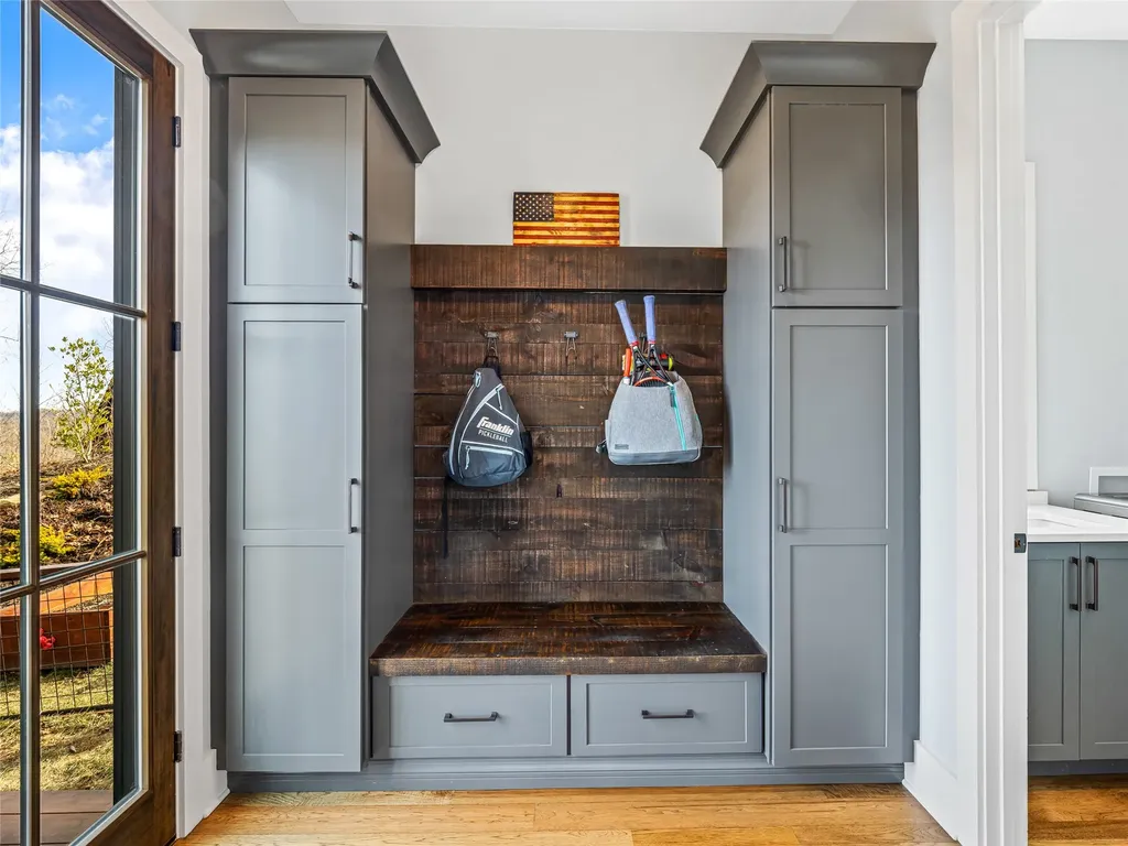 1839 Grandview Drive Tuckasegee NC 28783