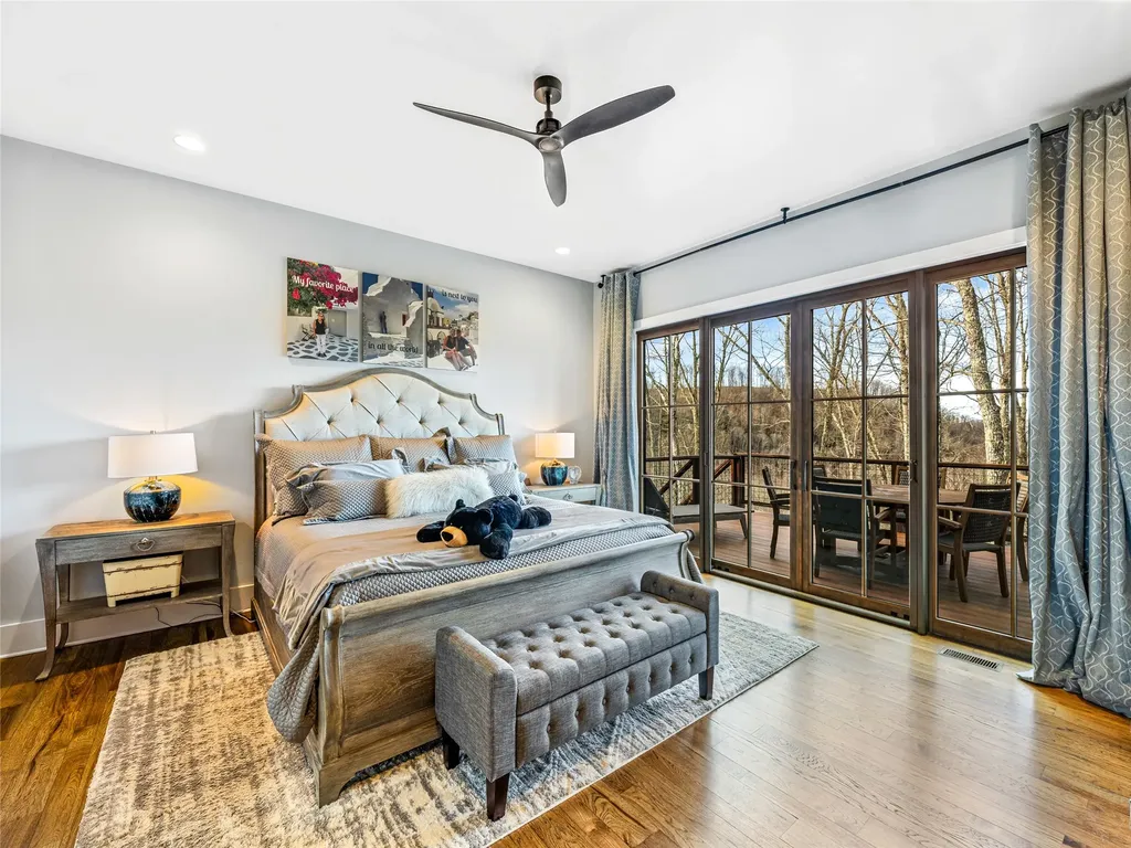 1839 Grandview Drive Tuckasegee NC 28783