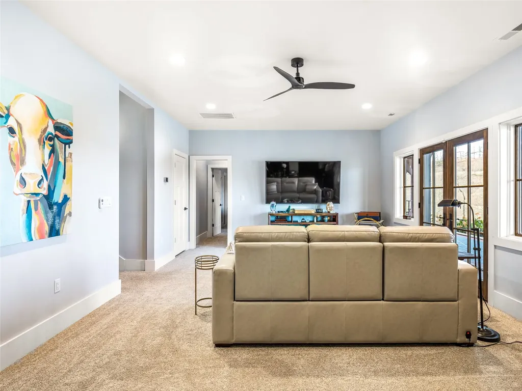 1839 Grandview Drive Tuckasegee NC 28783