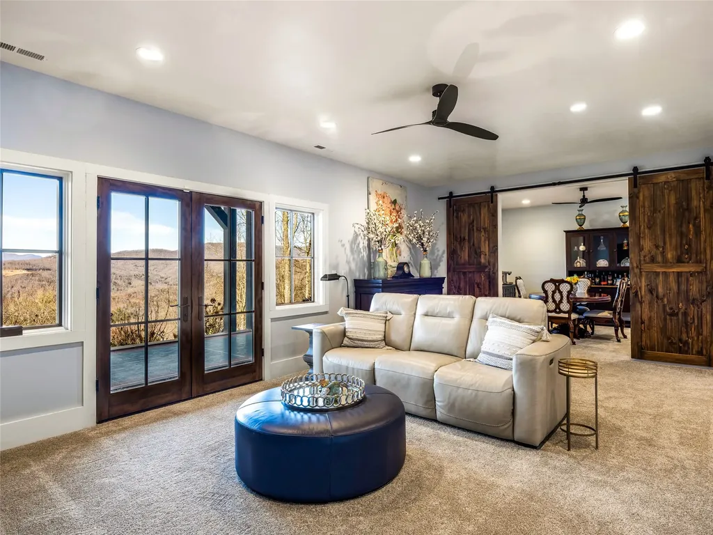 1839 Grandview Drive Tuckasegee NC 28783