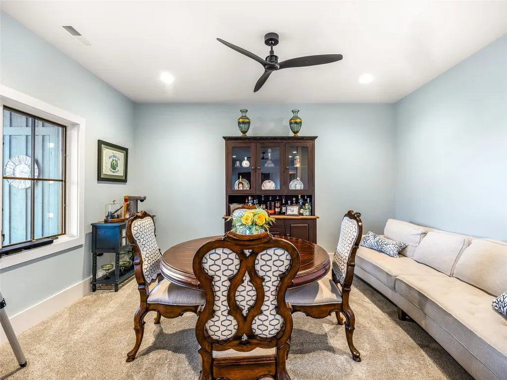 1839 Grandview Drive Tuckasegee NC 28783