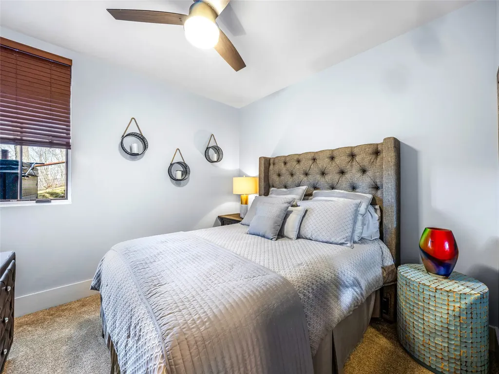 1839 Grandview Drive Tuckasegee NC 28783