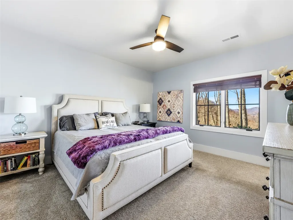 1839 Grandview Drive Tuckasegee NC 28783