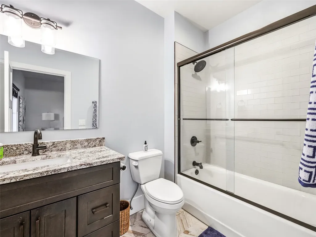 1839 Grandview Drive Tuckasegee NC 28783