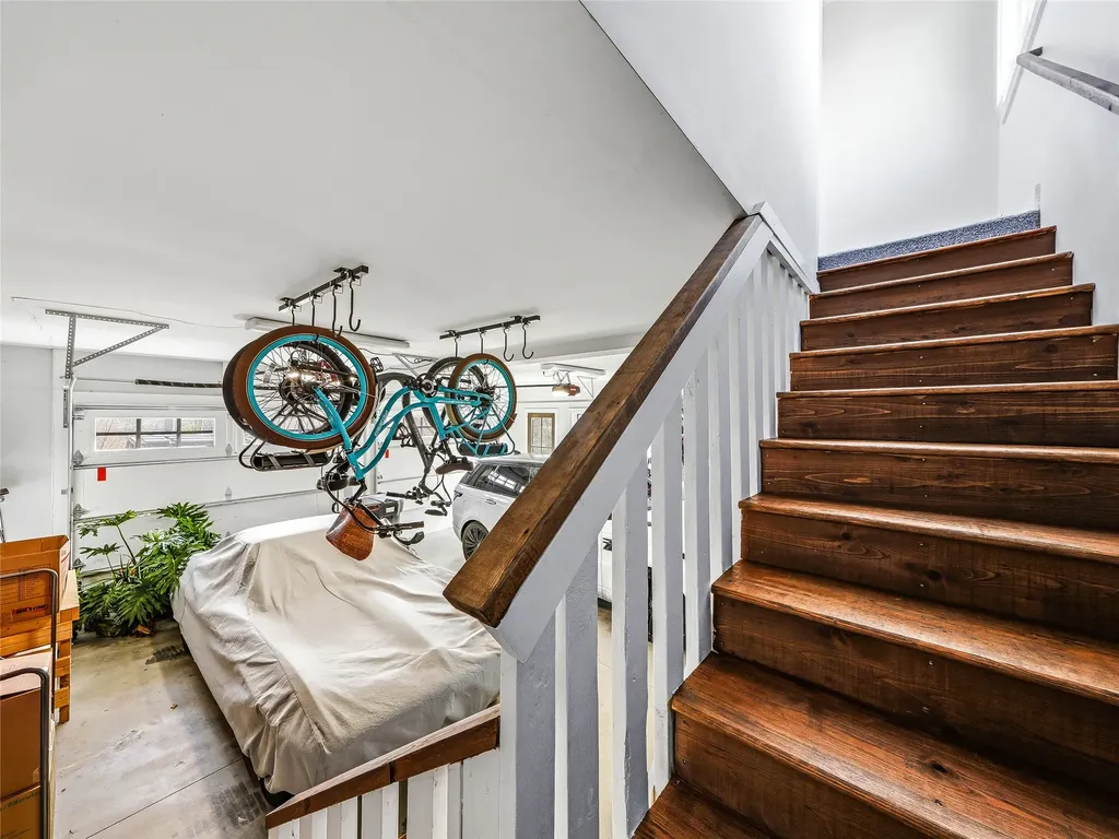 1839 Grandview Drive Tuckasegee NC 28783