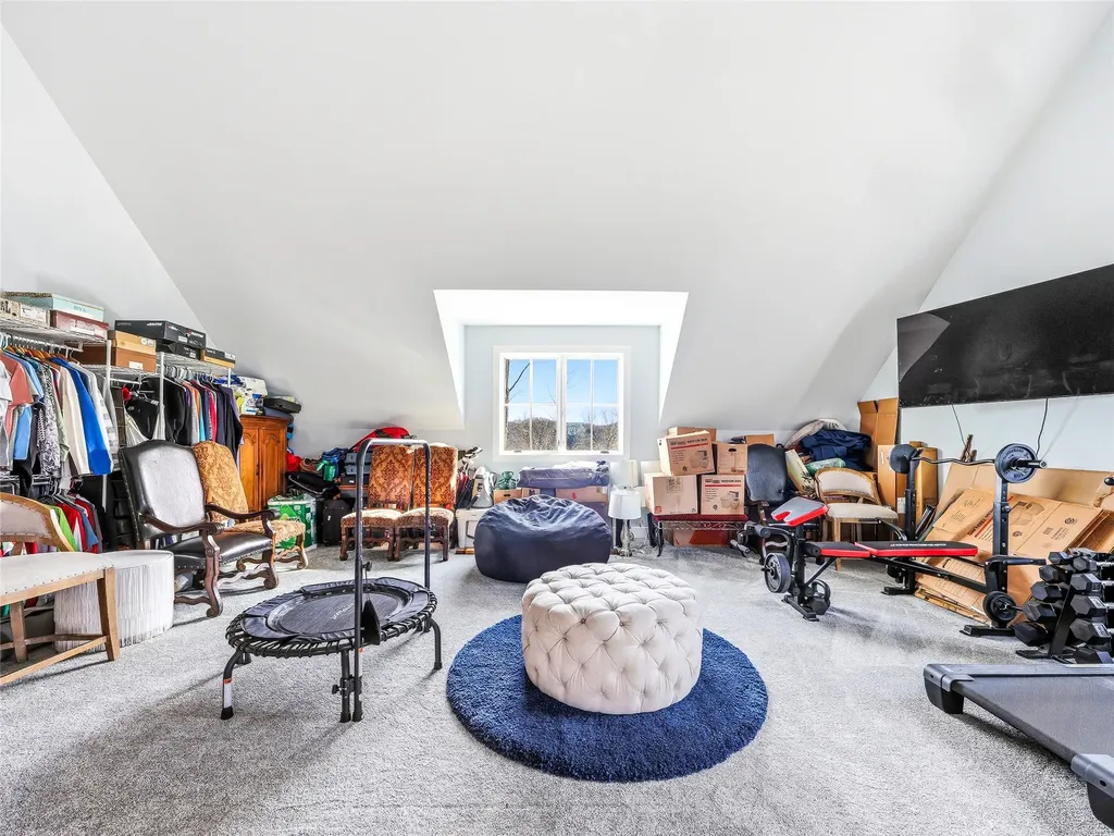 1839 Grandview Drive Tuckasegee NC 28783