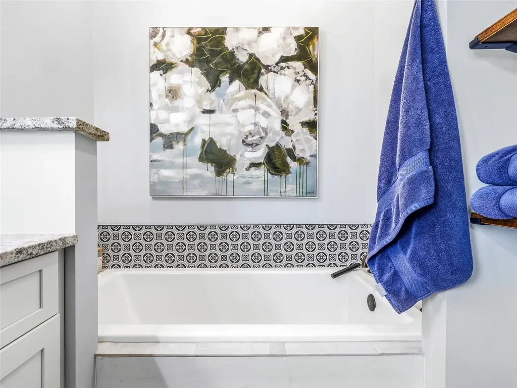 1839 Grandview Drive Tuckasegee NC 28783