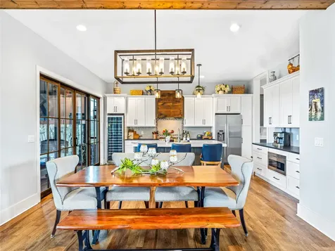 1839 Grandview Drive Tuckasegee NC 28783