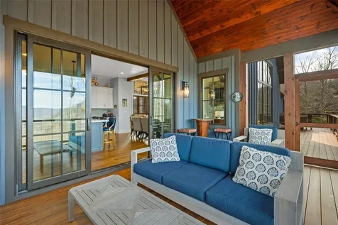 1839 Grandview Drive Tuckasegee NC 28783