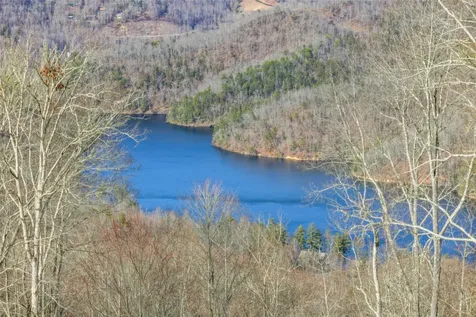 1839 Grandview Drive Tuckasegee NC 28783