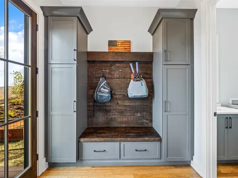 1839 Grandview Drive Tuckasegee NC 28783