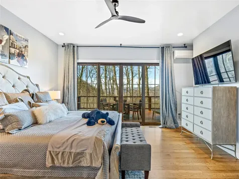 1839 Grandview Drive Tuckasegee NC 28783