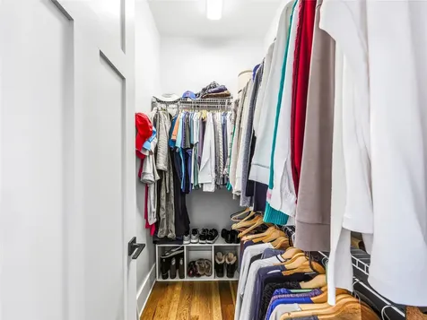 1839 Grandview Drive Tuckasegee NC 28783