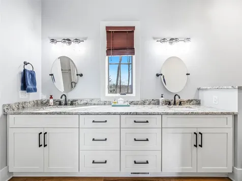 1839 Grandview Drive Tuckasegee NC 28783