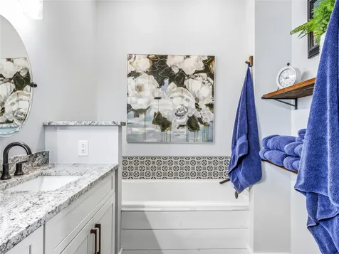 1839 Grandview Drive Tuckasegee NC 28783