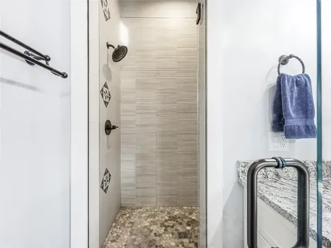 1839 Grandview Drive Tuckasegee NC 28783