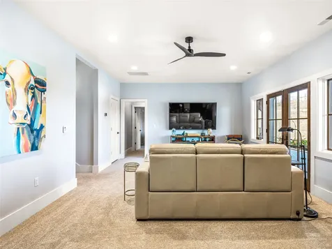 1839 Grandview Drive Tuckasegee NC 28783