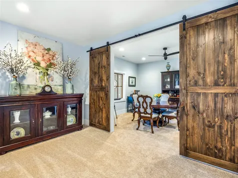 1839 Grandview Drive Tuckasegee NC 28783