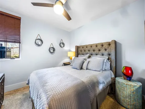 1839 Grandview Drive Tuckasegee NC 28783