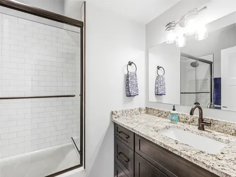 1839 Grandview Drive Tuckasegee NC 28783