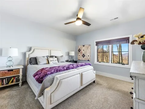 1839 Grandview Drive Tuckasegee NC 28783