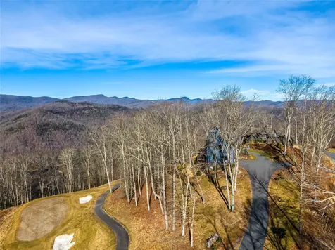 1839 Grandview Drive Tuckasegee NC 28783