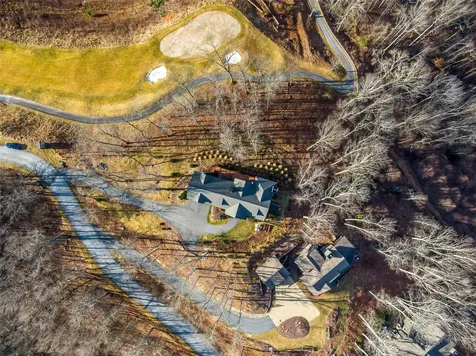 1839 Grandview Drive Tuckasegee NC 28783