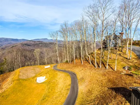 1839 Grandview Drive Tuckasegee NC 28783