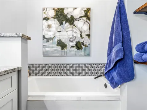 1839 Grandview Drive Tuckasegee NC 28783