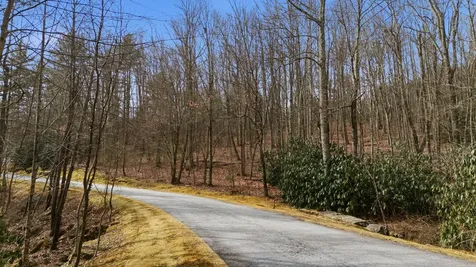 14 Trellis Lane Cullowhee NC 28723