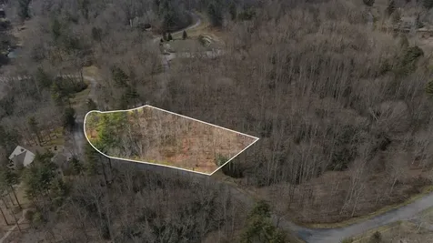 14 Trellis Lane Cullowhee NC 28723