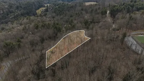 14 Trellis Lane Cullowhee NC 28723