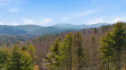 14 Trellis Lane Cullowhee NC 28723