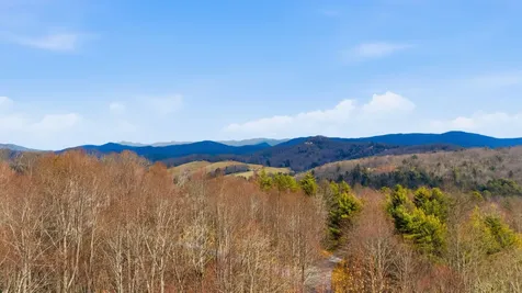 14 Trellis Lane Cullowhee NC 28723