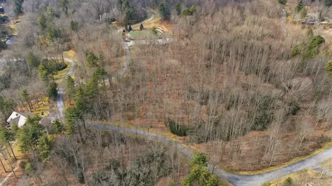 14 Trellis Lane Cullowhee NC 28723