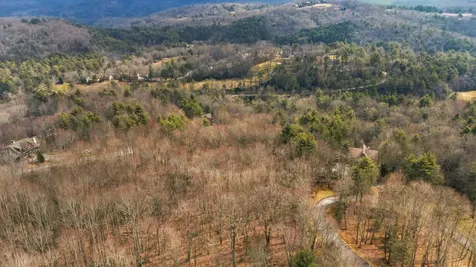 14 Trellis Lane Cullowhee NC 28723