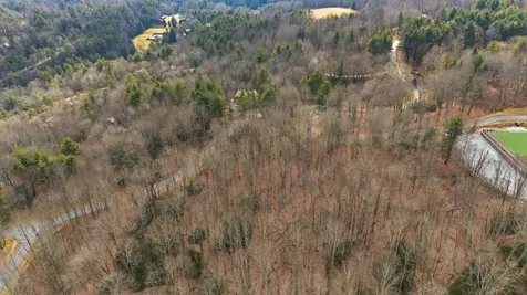 14 Trellis Lane Cullowhee NC 28723