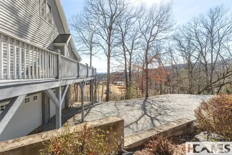 155 Hannah Drive Franklin NC 28734