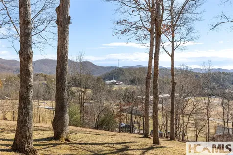 155 Hannah Drive Franklin NC 28734