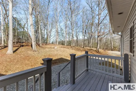 155 Hannah Drive Franklin NC 28734