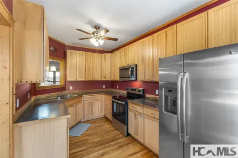 155 Hannah Drive Franklin NC 28734