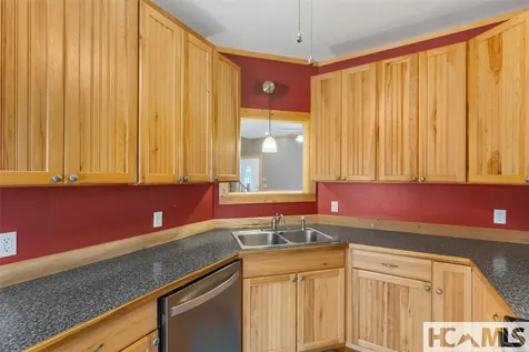 155 Hannah Drive Franklin NC 28734