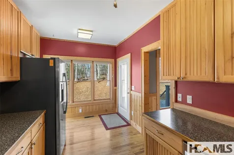 155 Hannah Drive Franklin NC 28734
