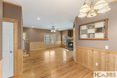 155 Hannah Drive Franklin NC 28734