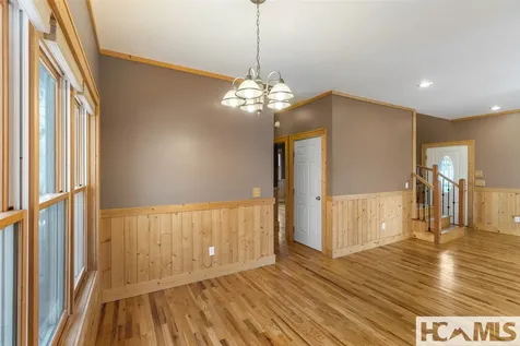 155 Hannah Drive Franklin NC 28734